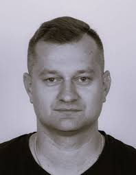 Uroczystości pogrzebowe śp. starszych ogniomistrzów Łukasza Włodarczyka i  Patryka Michalskiego • Okno na Wągrowiec