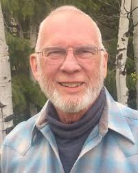 Jim Compton, Marriage & Family Therapist, Johnstown, CO, 80534