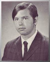 Class of 1969 (East Bakersfield High School)