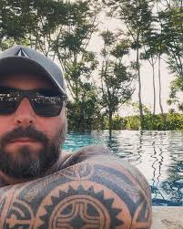 VENDA *** Apartamento Lindo e todo Mobiliado !! 🤩 Apartamento novinho  disponível para venda no Edifício Mario Dotto Pertinho do Shopping Iguatemi  São 03 dormitórios ( 01 suíte ) distribuídos em