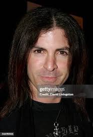 1,476 David Levin Stock Photos, High-Res Pictures, and Images