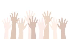 Advancing health equity in hiv care webinar. Resources For Understanding Condemning And Acting Against Systemic Racism And Racial Disparities In Health 7wireventures