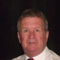 Stuart Dunbar Email & Phone Number