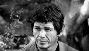 Ismeretlen források az Árpád-kor zűrzavaros időszakából » Múlt-kor  történelmi magazin » Média&nbsp;»&nbsp;Könyvajánló