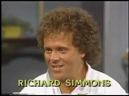 Richard Simmons Dead at 76