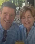 Boston Marathon Bombing Survivor Rebekah Gregory