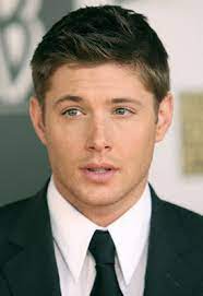 We offer to your attention 50 best hairstyles for men with thin hair. 30 Young Men S Hairstyles You Ve Gotta See 2021 Trends