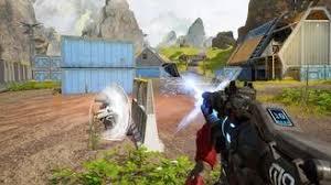 Feed it, clean it, play with it and watch it grow up while leveling up and unlocking different wallpapers and outfits to satisfy your unique taste. How To Download Apex Legends Mobile Apk For Android