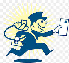 About 39 clipart for 'mail carrier clipart'. Mail Carrier Png Images Pngegg