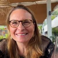 10 "Barbara Dragon" profiles