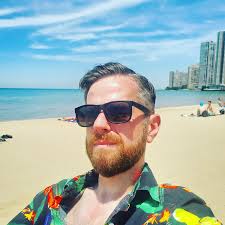 Brad Fellows (@neighborgoodarts) • Instagram photos and videos