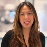 Kelly Behun Studio Email Format