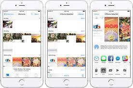 Pws Na Metatrepsete Th Fwtografia Se Pdf Me 6 Apotelesmatikes Me8odoys Online Dwrean