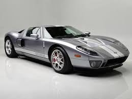 Image result for Silver 1967 Barracuda