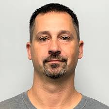 About Gulfstream Steel