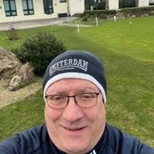 Golf Club Bremer Schweiz