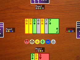 Cheating at card games can involve tricks or simple math. Trick Taking Card Game Cahoots Is Free For The First Time For Iphone And Ipad Articles Pocket Gamer