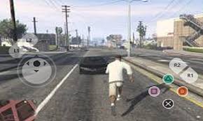 Gta 5 Mobile Download Gta 5 For Android And Ios Treezen