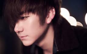 Nghệ sỹ Kpop và hậu quả của việc chấn thương