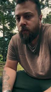 Essa conta não bate.