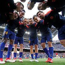 Pin On Fcb