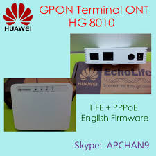 Check all informations about huawei p40 here: Huawei Gpon Terminal Ont English Firmware In Promotion Payment Can Be By Aliexpress Paypal T T Hg8010 Us 35 Hg8240 Us Huawei Firmware Skype