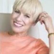 Relatietherapie: 'In de ogen van mijn moeder kan ik het nooit goed doen'