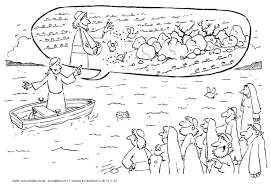 Weitere ideen zu fronleichnam, osterkerze, blumenteppich ausmalbild fronleichnam. Evangelium Fur Kinder Am 15 Sonntag Im Jahreskreis Den 12 07 2020 Pfarrei St Jakob Cham