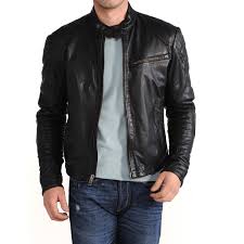 Pin On Mens Jackets