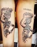 Image result for Tattoo Shops In Uganda