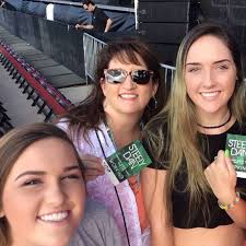 What time does the ferry get busy?