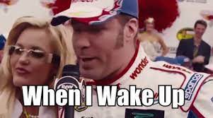 Share a gif and browse these related gif searches. Ricky Bobby Gifs Tenor