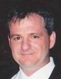 Scott William Krueger Obituary