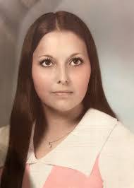 Enedelia Alvarado's Instagram, Twitter & Facebook