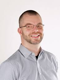 Christoph TREUDE Email: ctreude@smu.edu.sg 80 Stamford Road Singapore  178902 Singapore Management University (SMU) Christoph TRE