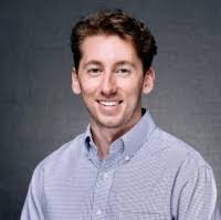 Ethan Strader's Instagram, Twitter & Facebook