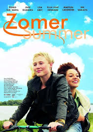 2.2k likes · 22 talking about this · 1,420 were here. Zomer 2014 Imdb