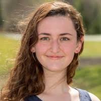 9 "Amelia Wright" profiles