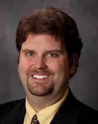 Kelsey Miller, Nurse Practitioner