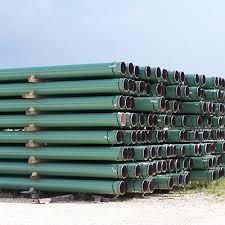 86 petroleum pipe manufacture co. H Bwqjehvjylim