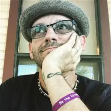 Obituary information for Mike Thomson