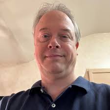 Aileen Koller in personen