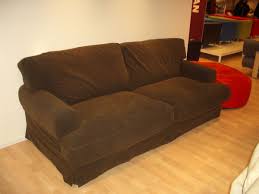 Sofa Wikipedia