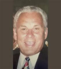 Ted Frey Passing, a Founder of B&J Warehouse in PA