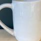 Make It Take It: Slab Mug event image