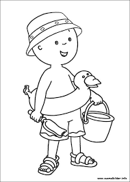 Caillou Ausmalbild Ausmalbilder Kostenlose Ausmalbilder Wenn Du Mal Buch