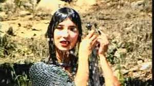 We did not find results for: Setora Setanho Guruhi Ajdodlar Ruhi O Zbek Qo Shiqlari Matnlari