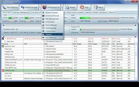 Maybe you would like to learn more about one of these? Why Is My Computer So Slow Free Trial