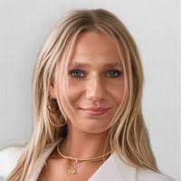 1900+ "Arnone" profiles