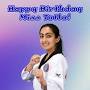 Profile Picture of Happy Birthday to the amazing Miss Tatla! Thank you for being a valued ... (@facebook.com) on Google